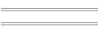Xicanito