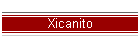 Xicanito