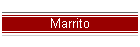 Marrito