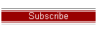 Subscribe