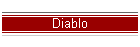 Diablo